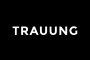 TRAUUNG