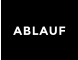 ABLAUF