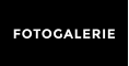 FOTOGALERIE